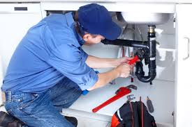 Reliable Marquette, MI Plumbing  Solutions